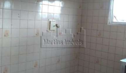 Apartamento com 2 quartos à venda na Rua Canto da Tarde, 15, Conjunto Residencial José Bonifácio, São Paulo, 56 m2 por R$ 180.000