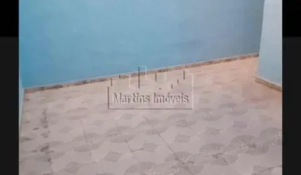 Casa com 4 quartos à venda na Rua Rio Andaia, 42, Vila Cosmopolita, São Paulo, 125 m2 por R$ 350.000