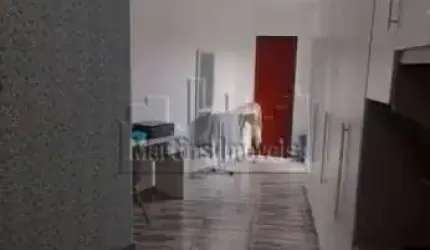 Casa com 2 quartos à venda na Rua Caxiú, 340, Itaquera, São Paulo, 124 m2 por R$ 430.000