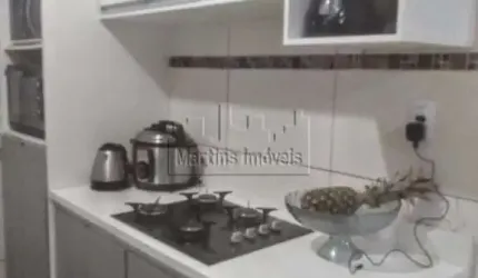 Apartamento com 2 quartos à venda na Rua Gonçalves Nina, 2352, Cidade Tiradentes, São Paulo, 49 m2 por R$ 80.000