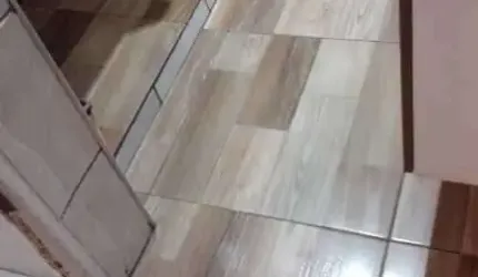 Apartamento com 2 quartos à venda na Travessa Baía de Emboraí, 50, Jardim Santa Terezinha, São Paulo, 48 m2 por R$ 140.000