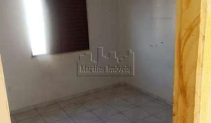 Apartamento com 2 quartos à venda na Rua Paulo Gracindo, 54, Conjunto Habitacional Fazenda do Carmo, São Paulo, 48 m2 por R$ 110.000