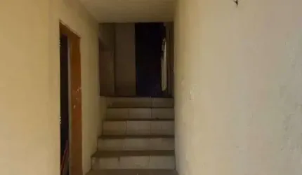 Casa com 2 quartos à venda na Rua Professor Leôncio Gurgel, 841, Jardim São Pedro, São Paulo, 150 m2 por R$ 318.000
