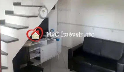 Casa para Venda em São Bernardo do Campo, Paulicéia, 4 dormitórios, 2 banheiros, 2 vagas
