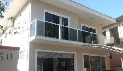 CASA no ITINGA com 4 quartos para VENDA, 300 m²