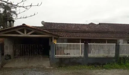 CASA no ADHEMAR GARCIA com 5 quartos para VENDA, 140 m²