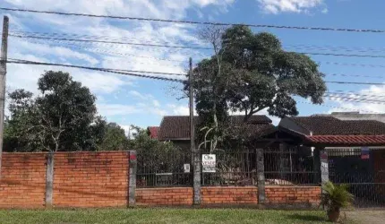 CASA no FÁTIMA com 3 quartos para VENDA, 210 m²