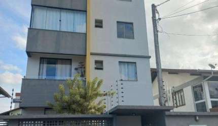 APARTAMENTO no COSTA E SILVA com 2 quartos para LOCAÇÃO, 56 m²