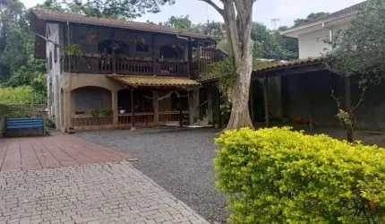 TERRENO no SAGUAÇÚ com 0 quartos para VENDA, 136 m²