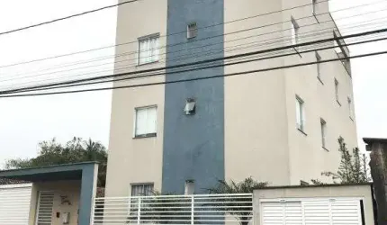 APARTAMENTO no PROFIPO com 2 quartos para VENDA, 53 m²