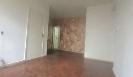 Apartamento com 3 quartos à venda em Belo Horizonte