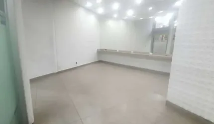 Loja / Salão / Ponto Comercial à venda em Belo Horizonte