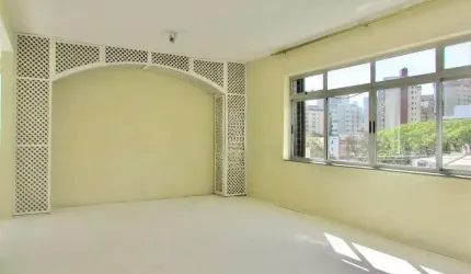 Cobertura com 4 quartos à venda em Belo Horizonte