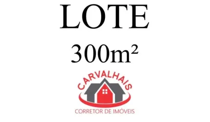 Lote / Terreno à venda em Belo Horizonte