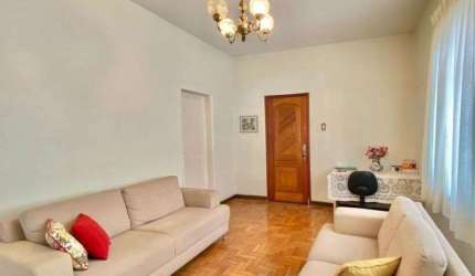Casa com 3 quartos à venda em Belo Horizonte