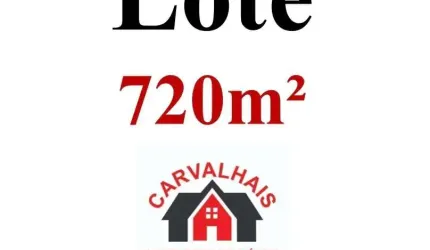 Lote / Terreno à venda em Belo Horizonte