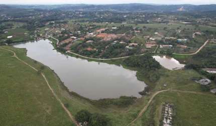 Lote / Terreno à venda em Esmeraldas