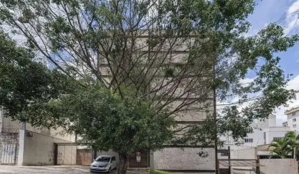 Prédio / Edifício Inteiro à venda em Belo Horizonte
