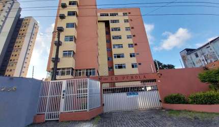 (AP8235) Apartamento localizado no São Gerardo, medindo 104,95m²