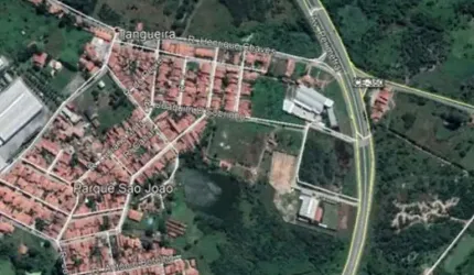 (Cód. TE1889) Terreno à venda, Maranguape, Fortaleza.