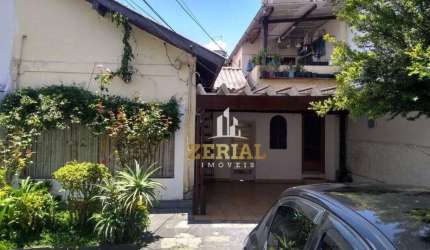 Venda de Terreno - Bairro Cerâmica!