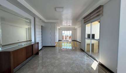 Apartamento à venda, 176 m² por R$ 1.300.000,00 - Santa Paula - São Caetano do Sul/SP