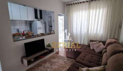 Prédio à venda, 624 m² por R$ 3.000.000,00 - Barcelona - São Caetano do Sul/SP