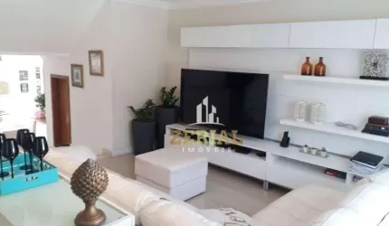 Sobrado com 2 dormitórios à venda, 174 m² por R$ 1.382.978,00 - Vila Dom Pedro I - São Paulo/SP