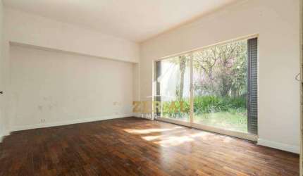 Sobrado com 7 dormitórios à venda, 1046 m² por R$ 30.000.000 - Jardim América - São Paulo/SP