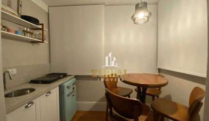 Apartamento com 2 dormitórios à venda, 56 m² por R$ 616.999,99 - Vila Matilde - São Paulo/SP
