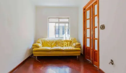 Apartamento com 3 dormitórios à venda, 80 m² por R$ 400.000,00 - Jardim - Santo André/SP