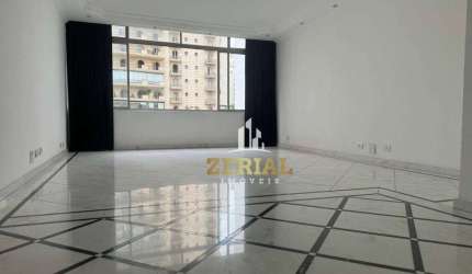 Apartamento com 3 dormitórios, 130 m² - venda por R$ 2.000.000,00 ou aluguel por R$ 8.722,07/mês - Jardim Paulista - São Paulo/SP