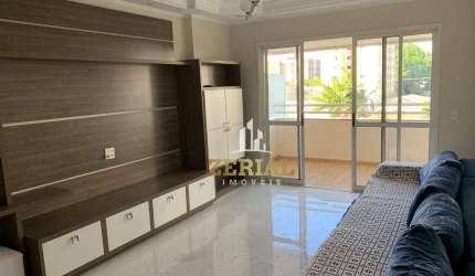 Apartamento com 4 dormitórios, 150 m² - venda por R$ 1.650.000,00 ou aluguel por R$ 8.890,00/mês - Barcelona - São Caetano do Sul/SP
