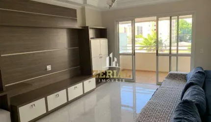 Apartamento com 4 dormitórios, 150 m² - venda por R$ 1.650.000,00 ou aluguel por R$ 8.890,00/mês - Barcelona - São Caetano do Sul/SP