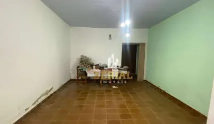 Casa com 1 dormitório à venda, 70 m² por R$ 460.000,00 - Cerâmica - São Caetano do Sul/SP