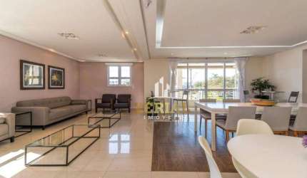 Apartamento com 2 dormitórios à venda, 65 m² por R$ 615.000,00 - Jardim do Mar - São Bernardo do Campo/SP