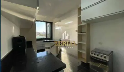 Sobrado com 5 dormitórios, 371 m² - venda por R$ 2.400.000,00 ou aluguel por R$ 13.265,00/mês - Santo Antônio - São Caetano do Sul/SP