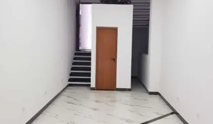 Sobrado com 3 dormitórios à venda, 163 m² por R$ 1.190.000,00 - Chácara Inglesa - São Paulo/SP