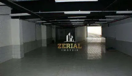 Prédio à venda, 704 m² por R$ 15.478.723 - Brooklin Paulista - São Paulo/SP