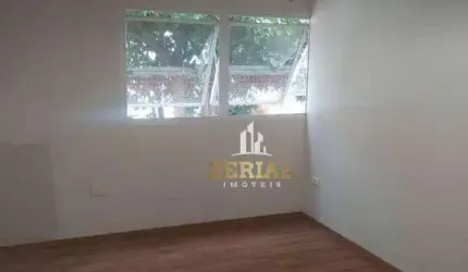 Sala para alugar, 70 m² por R$ 3.300,00/mês - Santa Paula - São Caetano do Sul/SP