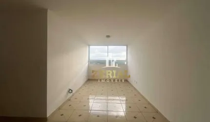 Apartamento com 3 dormitórios à venda, 78 m² por R$ 450.000,00 - Vila Independência - São Paulo/SP