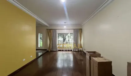 Sobrado à venda, 228 m² por R$ 1.200.000,00 - Barcelona - São Caetano do Sul/SP