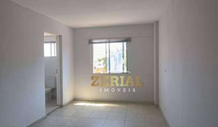Sala para alugar, 40 m² por R$ 2.050,00/mês - Centro - São Caetano do Sul/SP