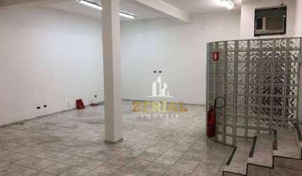 Casa, 180 m² - venda por R$ 1.450.000,00 ou aluguel por R$ 8.200,00/mês - Barcelona - São Caetano do Sul/SP
