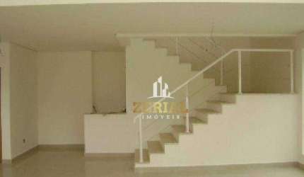 Salão à venda, 430 m² por R$ 3.600.000,00 - Santa Paula - São Caetano do Sul/SP