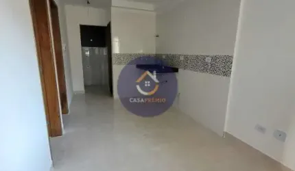 Apartamento à venda no bairro Vila Dalila - São Paulo/SP