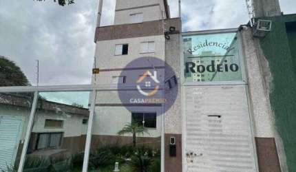 Apartamento Metro Penha