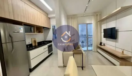 Apartamento à venda no bairro Chácara Belenzinho - São Paulo/SP, Zona Leste