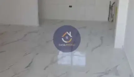 Apartamento à venda no bairro Cidade Antônio Estevão de Carvalho - São Paulo/SP