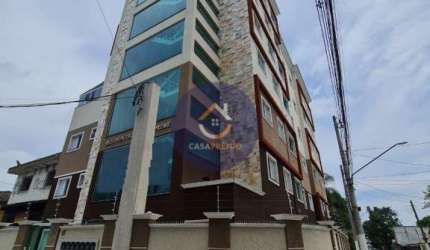 Apartamento à venda no bairro Jardim Coimbra - São Paulo/SP, Zona Leste